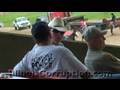 Bad Cops Protect Cruel Rodeo, Part 2