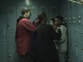 Peer Pressure Trailer