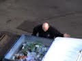 Ballymena Bin Hoker