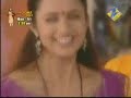Banoo Main Teri Dulhan - 10th Sept 2008 - Part 1 of 3