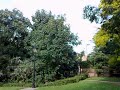 Nokia N82 Sample video