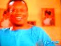 La vida es una tombola- Johnny Laboriel
