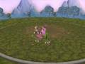 Spore Creature Creator Video