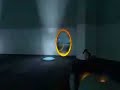 www.prevent-it.ca YTP spot (GLaDOS) www.prevent-it.ca YTP spot (GLaDOS)