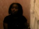 da imfamous monet doin her thang