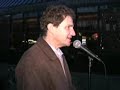 Fourth Anniversary of Invasion of Iraq Fourth Anniversary of Invasion of Iraq