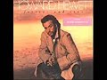 after the break up of shalamar hewett's second album spawned this single. from the 1988 album forever and ever.
