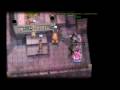FH-WoE-06-01-09-bRo-