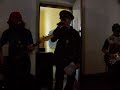 Cover for fun(in school)