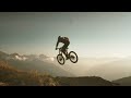 ionate films - VAST Trailer 2010