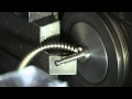 WMetall CNC Technik Fräsen Drehen Werkzeugbau Ebreichsdorf