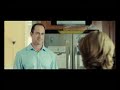 Noches de tormenta (Nights in Rodanthe) - Tráiler español Noches de tormenta (Nights in Rodanthe) - Tráiler español