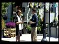 Yakima Chamber - Showcase Yakima - CDY part 1