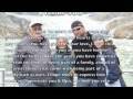 North to Alaska 08