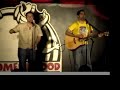 The Doo Wops - No Gino No Cry The Doo Wops - No Gino No Cry