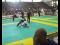 CLAUDIONOR CARDOSO 