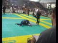 CLAUDIONOR CARDOSO 