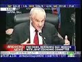Ron Paul Questions Ben Bernanke On U.S. Economy Ron Paul Questions Ben Bernanke On U.S. Economy