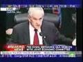 Ron-Paul-Questions-B