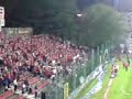 Nieszczęśliwego oo białego żyda ooo który w oczach ma tylko szare łzy