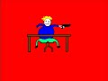 En simpelt d�lig film ^^