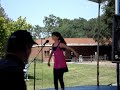sanjana-shukla-wins-saratoga-idol.html