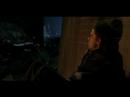 t3 rifftrax
