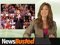 NewsBusted - Before the First Debate
