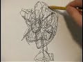 DesignSessions Video Tutorial: Gesture Drawing DesignSessions Video Tutorial: Gesture Drawing