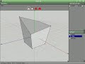 03 - Herramientas Avanzadas - Parte 2