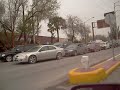 MATAMOROS