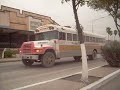 MATAMOROS