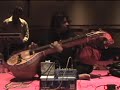 Rajesh Vaidhya ~ Ulavum Thendral Katrinile Rajesh Vaidhya ~ Ulavum Thendral Katrinile