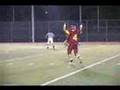 Arcadia vs. lynwood (football)