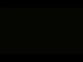 n�hled 1