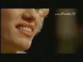 Publicidad Axe - Acedemia Axe: Escucha Obligatoria
