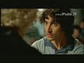 Publicidad Axe - Acedemia Axe: Escucha Obligatoria