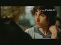 Publicidad Axe - Acedemia Axe: Escucha Obligatoria