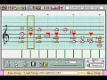 golden-sun-2-tla-mars-lightouse-on-mario-paint-composer.html