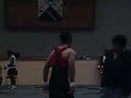65kg arranque