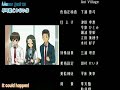 Haruhi ED