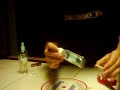 the-last-potato-cannon.html