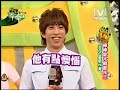 模範棒棒堂_之_小祿容嘉姐弟檔合唱