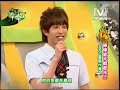 模範棒棒堂_之_小祿容嘉姐弟檔合唱