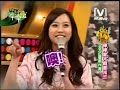 模範棒棒堂_之_小祿容嘉姐弟檔合唱