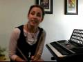 How to Teach Piano to Kids : Basic Beats for Children's Piano Lessons