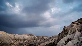 Landscapes Malatya