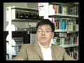 Raffles International College Changchun University