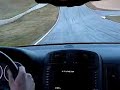 Kevin at Road Atlanta 11_21_09 Vid 3.wmv