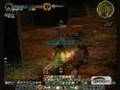 LOTRO Edan and Elsyd solo'd by a Lore-master